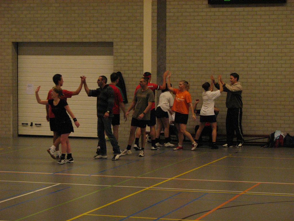 2007-12-09 TB3-DSC3 (11).jpg